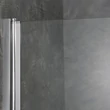 Eva 70x140 cm kádparaván