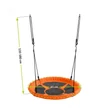 Nest 65 narancs kerti hinta