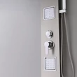 Merino hidromasszázs zuhanypanel