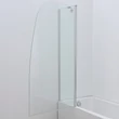 Ewony 120x140 cm kádparaván