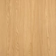 Leziter Gibson tölgy Vinyl SPC padló
