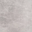 Yorki 420 konyhabútor alulfagyasztós hűtős kivitelben