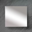 Cube 75 tükör
