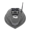 Etetőhajó X1 GPS+4G hátrakidobós carbon