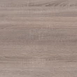 Yorki Standard étkezőasztal 160x90 cm yorki tölgy