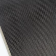 Leziter Berben tölgy Vinyl SPC padló