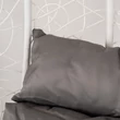 Havanna függőfotel fehér