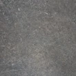 Konyhai munkalap 220 x 60 x 3,8 cm Beton