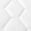 DreamX szivacs matrac 140x200x12