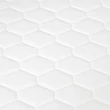 DreamX szivacs matrac 80x200x12