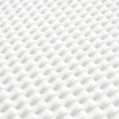 DreamX szivacs matrac 80x200x12