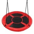 Nest 65 piros kerti hinta