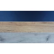 TMP VISION LONG fali függersztett fürdőszobai bútor 60 cm