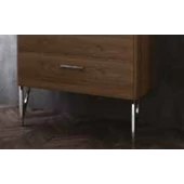 TBOSS fürdőszoba bútorok kiegészítők