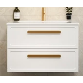 TBOSS FINIX fürdőszoba bútorok