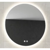  TBOSS BASIC AURA fürdőszoba tükrök