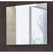 TBOSS LEON fürdőszoba bútorok