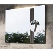 TBOSS FLOATING MIRROR SOFT tükrök