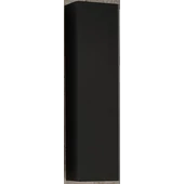 TBOSS JANA fürdőszoba bútorok