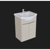 TBOSS LINZY fürdőszoba bútorok