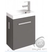 TBOSS MODENA fürdőszoba bútorok