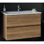 TBOSS SPARTA fürdőszoba bútorok