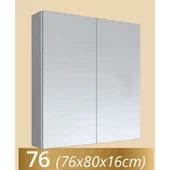 TBOSS ELKA fürdőszoba bútorok