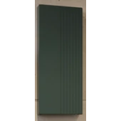 TBOSS ARKO fürdőszoba bútorok