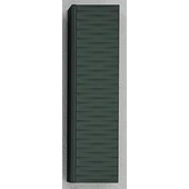 TBOSS INFINI fürdőszoba bútorok