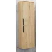 TBOSS DANA fürdőszoba bútorok