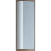 TBOSS MILLA fürdőszoba bútorok