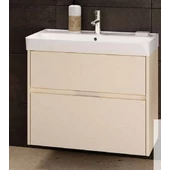 TBOSS NABI fürdőszoba bútorok