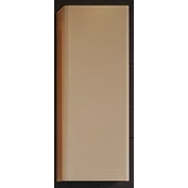 TBOSS OHANA fürdőszoba bútorok