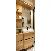 TBOSS PIXI fürdőszoba bútorok