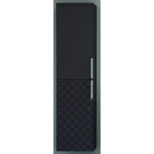 TBOSS QUARTO fürdőszoba bútorok