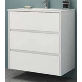 TBOSS RONA fürdőszoba bútorok