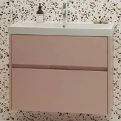 TBOSS VIRA fürdőszoba bútorok