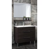 TBOSS TRENTO fürdőszoba bútorok