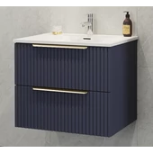 TBOSS ZENNA fürdőszoba bútorok