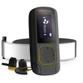 MP3, MP4 lejátszók