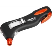 Autófelszerelés egyéb termékei