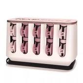 Egyéb hajformázás