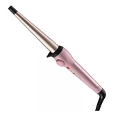 Hajsütővas, hajgöndörítő