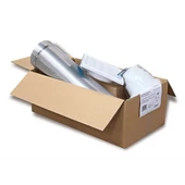 Beépíthető készülékek kiegészítő termékei