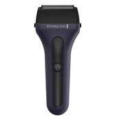 Rezgőkéses borotva