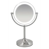 Női szépségápolás