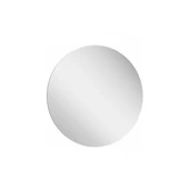 RAVAK fürdőszoba tükrök