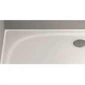 RAVAK zuhanytálca kiegészítők