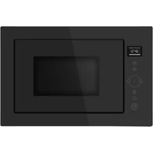 Beépíthető mikrohullámú sütő