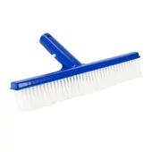 Medence tisztító kefe